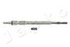 JAPKO PM406 Glow Plug